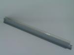 The High Quality of Drum Cleaning Blade compatible for CANON IR2200/2800/3300