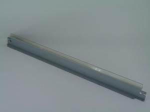 Quality The High Quality of Drum Cleaning Blade compatible for CANON IR2200/2800/3300/4570 wholesale