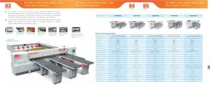 Quality SD-3800 acrylic electronic cutting saw wholesale