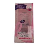 PET Plastic Blister Pack
