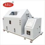 Salt Fog Corrosion Aging Tester For Salt Spray Fog Testing