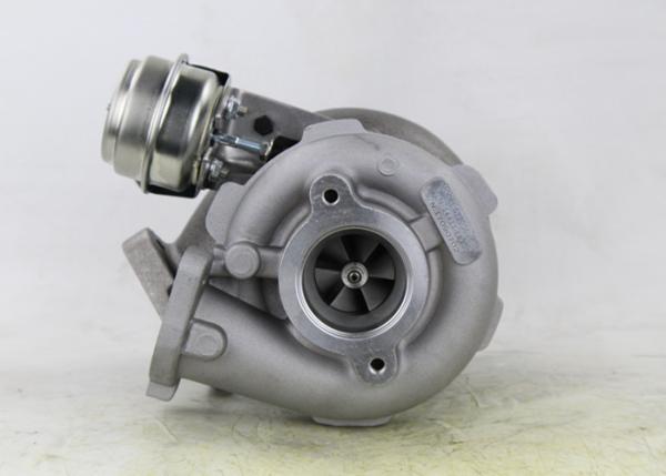 GTA2056LV Turbocharger 751243-5002S,751243-0002,751243-2,14411EB300,14411-EB300