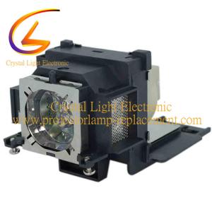 Quality Projector Panasonic PT-VW330 Lamp PT-VX400 PT-VX400NT ET-LAV100 POA-LMP148 wholesale