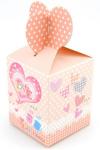 Hot-sale cheap gift boxes for christmas from China