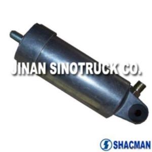 Quality Sinotruck Howo Butterfly Cylinder Dz9100189018 wholesale