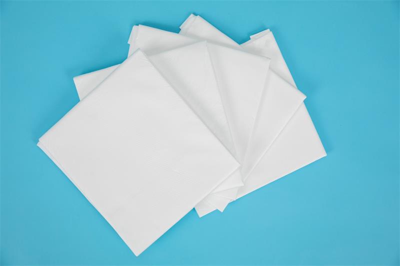 100 Count Disposable Absorbent Underpads Adult Baby Breathable Disposable Diapers