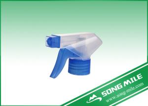 Quality 28/410 Plastic Foam Trigger Sprayer for Atomizer Sprayer wholesale