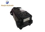 Eaton Sumitomo Hydraulic Orbit Motor 2-200 BMSYE-200-E4T4EES2B