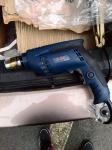 Spare parts for window machine/upvc machine spare part/aluminium machine spare