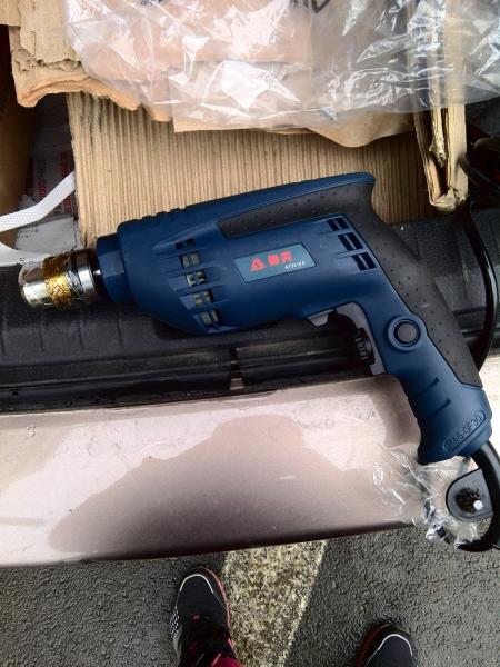 Spare parts for window machine/upvc machine spare part/aluminium machine spare