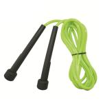 110in Cordless Bench Weighted Skipping Body Fit Jump Rope Skipping Steel Wire