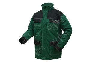 Quality Large Heavy Duty Work Clothes , OEM Women's Construction Work Clothes wholesale