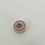 Plasma Cutting Swirl Ring 020607 High Quality Lychnorum Replacement
