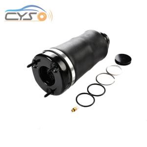 Quality Mercedes GL 450 Air Ride Suspension Shock Spring 1643206113 164 320 58 13 wholesale
