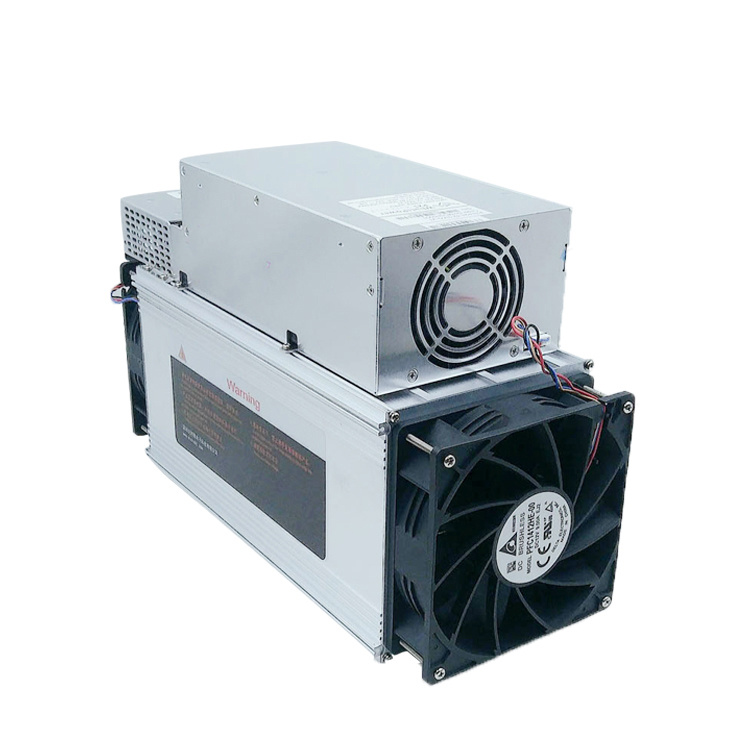 Second Hand Whatsminer M20s 65t 68t 70t Btc Asic Miner