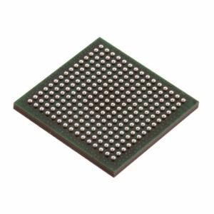 Quality ADSP-21161NKCA-100 wholesale