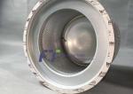 Ingersoll Rand Screw Compressor Air Oil Separator