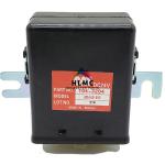 Excavator Accessories E320B Total Relay 104-3204 Time Delay Safety Control Relay