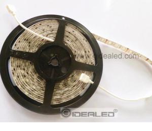 Quality Hot sales led strip,DC12V,300leds SMD5050 drip PU glue LED RGB strip, wholesale