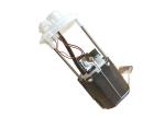 51709819 Fuel Pump Assembly For Fiat Doblo 1.2, 1.6 16V & Cargo 51732522
