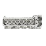 11041-03J00 11101-75022 Car Cylinder Head 1110175022 For Toyota Tacoma Hiace