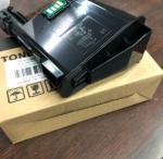Toner Unit Kit For Kyocera Ecosys FS1040 Printer Toner Cartridge Laser , 2500
