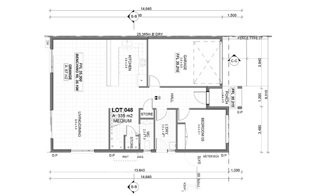 Light Steel Structural Prefab Engineered Steel Homes Earthquake Proof Residential Steel Houses