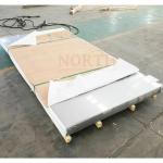 6000mm Length Stainless Steel Sheet SUS AISI 304 316L 310S 316ti 317L 321 430