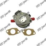 3TNV76 2TNV70 3TNE84 4TNE84 4D84 Engine Spare Part 129100-52100 For Yanmar