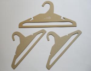 Quality paper hanger wholesale