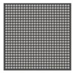 XCZU1EG-2SFVA625E Xilinx