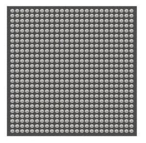 Quality XCZU1EG-2SFVA625E Xilinx wholesale