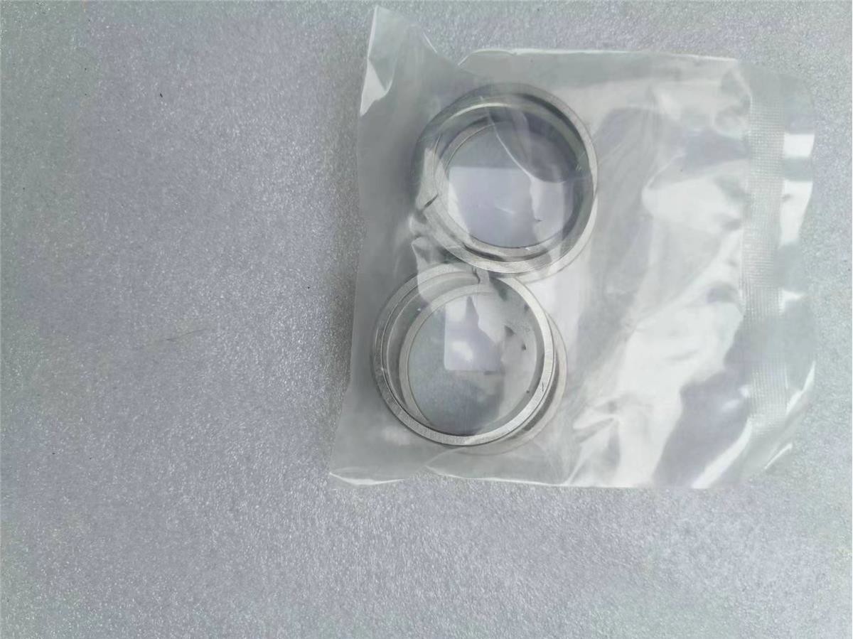 169-6862 INTAKE VALVE SEAL For CAAT3116
