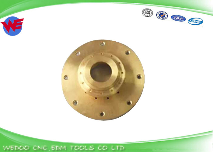 X182B458H02 DBR0100 ,X187B370H03 DF69800,X192B673H02 Nozzle Holder X192B673H01