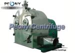 Automatic Separation Chemical Centrifuge