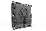 P5 Outdoor Die-cast Aluminum 640*640 Full Color Video Wall LED Display Screen