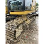 Chicote Cat 20 Ton 320 320d 320c 320gc 325 325d in with Best from Japan Original