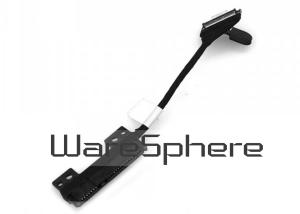 Quality 5WNPC 05WNPC Laptop Hdd Sata Cable Dell Preicision 15 7510 Laptop Replacement Parts wholesale