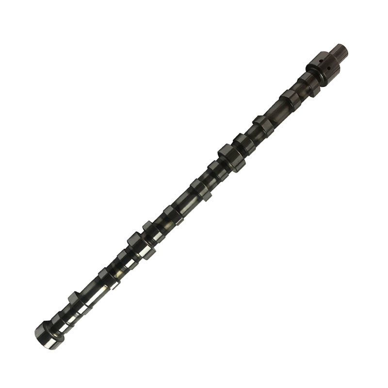 6D31T Camshaft ME0816352 ME081525 For Mitsubishi Engines Part
