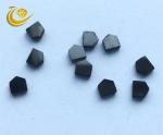 Wear Resistance CVD Cutter , Chemical Vapor Deposition Diamond Tools