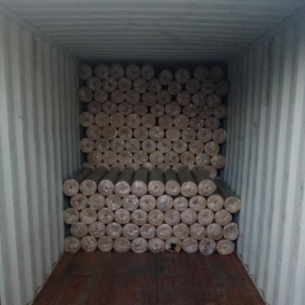 High Quality square wire mesh1x1 1x2 inch Hot Galvanized Welded wire mesh From Anping