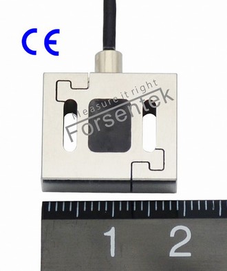 Miniature_Jr._S-beam_Load_Cell_10kg