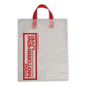 Quality Durable Custom Printed Reusable Grocery Bags wholesale
