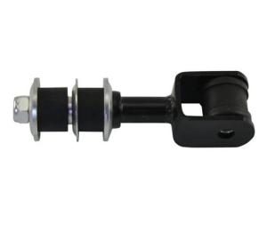 Quality 48802-60100 Car Stabilizer Linkage 56mm For TOYOTA LAND CRUISER 200 J2 wholesale