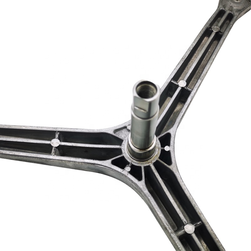 Easy Installation Washing Machine Part DC97-00124D Tripod Spider