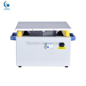 Quality Small Vertical Vibration Testing Equipment For National Defense / Aerospace wholesale