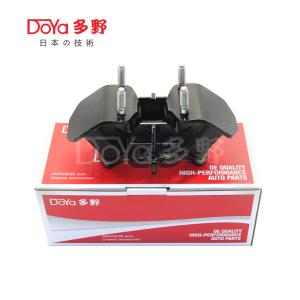 Quality Original Size Lexus IS200/300 GXE10 Engine Mount 12371-46050 wholesale