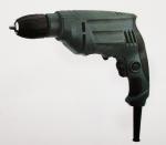 Reverse Operation Electric Drill Machine DIY Electric Drill Tools