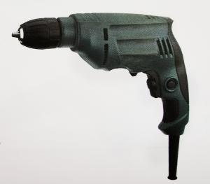 Quality Reverse Operation Electric Drill Machine DIY Electric Drill Tools wholesale
