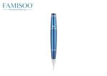 Traditional Permanent Makeup Equipment P66 Derma Pen Easy for Beginner / Master